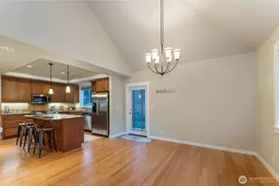 3911 62nd St NW, Gig Harbor, WA 98335 - Photo 4