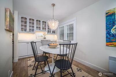 1616 41st Avenue E #101, Seattle, WA 98112 - Photo 10