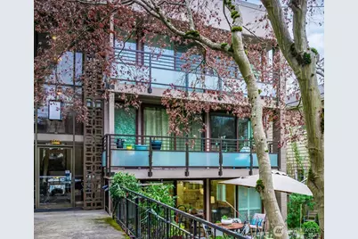 1616 41st Avenue E #101, Seattle, WA 98112 - Photo 1