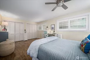 1616 41st Ave E, Seattle, WA 98112 - Photo 16