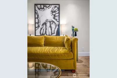 1616 41st Avenue E #101, Seattle, WA 98112 - Photo 4
