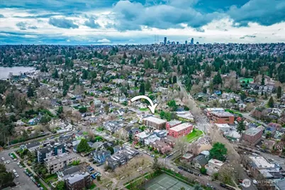 1616 41st Avenue E #101, Seattle, WA 98112 - Photo 26