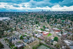 1616 41st Ave E, Seattle, WA 98112 - Photo 26