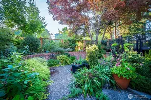 1616 41st Ave E, Seattle, WA 98112 - Photo 20