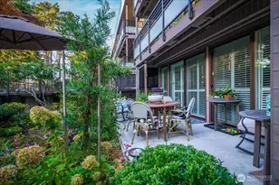 1616 41st Ave E, Seattle, WA 98112 - Photo 30