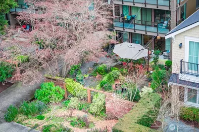 1616 41st Avenue E #101, Seattle, WA 98112 - Photo 22