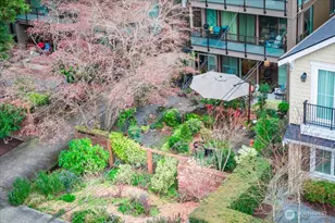 1616 41st Ave E, Seattle, WA 98112 - Photo 22