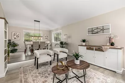 21809 NE 175th Street, Woodinville, WA 98077 - Photo 2