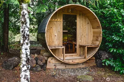 21809 NE 175th Street, Woodinville, WA 98077 - Photo 32