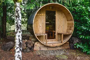 21809 NE 175th St, Woodinville, WA 98077 - Photo 32