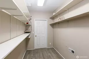 21809 NE 175th St, Woodinville, WA 98077 - Photo 14