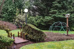 21809 NE 175th St, Woodinville, WA 98077 - Photo 30