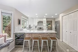 21809 NE 175th St, Woodinville, WA 98077 - Photo 6