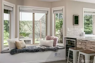 21809 NE 175th St, Woodinville, WA 98077 - Photo 8