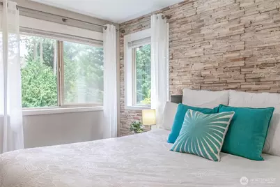 21809 NE 175th Street, Woodinville, WA 98077 - Photo 16