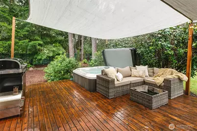 21809 NE 175th Street, Woodinville, WA 98077 - Photo 24