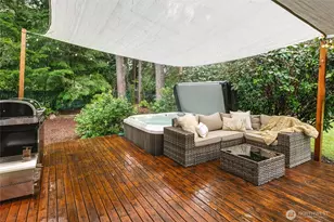 21809 NE 175th St, Woodinville, WA 98077 - Photo 24