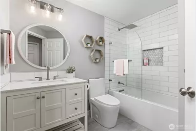 21809 NE 175th Street, Woodinville, WA 98077 - Photo 22