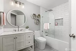 21809 NE 175th St, Woodinville, WA 98077 - Photo 22