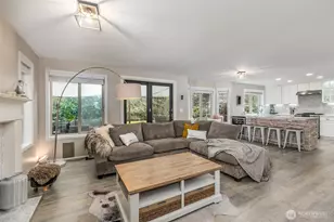 21809 NE 175th St, Woodinville, WA 98077 - Photo 10