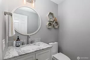 21809 NE 175th St, Woodinville, WA 98077 - Photo 12