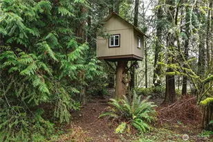 21809 NE 175th St, Woodinville, WA 98077 - Photo 34