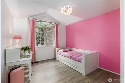 21809 NE 175th Street, Woodinville, WA 98077 - Photo 20