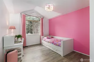 21809 NE 175th St, Woodinville, WA 98077 - Photo 20