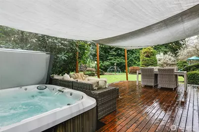 21809 NE 175th Street, Woodinville, WA 98077 - Photo 26