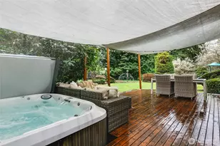 21809 NE 175th St, Woodinville, WA 98077 - Photo 26