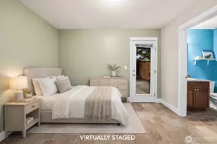 11023 SE 240th St, Kent, WA 98031 - Photo 24