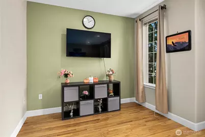 11023 SE 240th Street #H1, Kent, WA 98031 - Photo 10