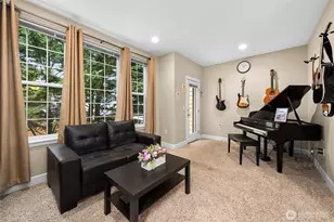 11023 SE 240th St, Kent, WA 98031 - Photo 2