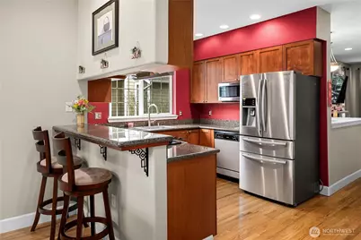 11023 SE 240th Street #H1, Kent, WA 98031 - Photo 12