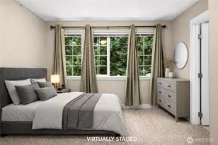 11023 SE 240th St, Kent, WA 98031 - Photo 22