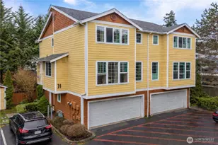 11023 SE 240th St, Kent, WA 98031 - Photo 1