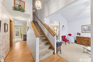 915 129th St Ct E, Tacoma, WA 98445 - Photo 2