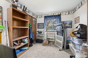 915 129th St Ct E, Tacoma, WA 98445 - Photo 18