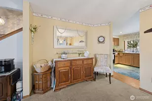 915 129th St Ct E, Tacoma, WA 98445 - Photo 6