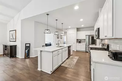 1028 Alpine View Drive, Mount Vernon, WA 98274 - Photo 12