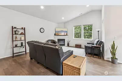 1028 Alpine View Drive, Mount Vernon, WA 98274 - Photo 6