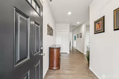 1028 Alpine View Drive, Mount Vernon, WA 98274 - Photo 4