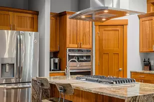 20413 Church Lake Dr E, Bonney Lake, WA 98391 - Photo 16