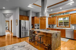 20413 Church Lake Dr E, Bonney Lake, WA 98391 - Photo 14