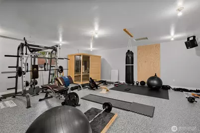 20413 Church Lake Drive E, Bonney Lake, WA 98391 - Photo 30