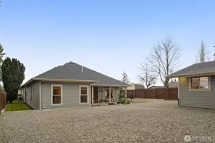 20413 Church Lake Dr E, Bonney Lake, WA 98391 - Photo 34