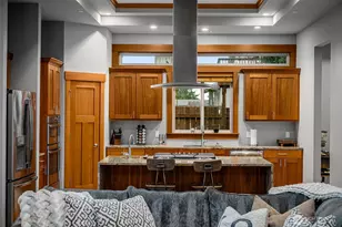 20413 Church Lake Dr E, Bonney Lake, WA 98391 - Photo 12