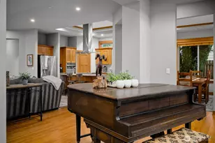 20413 Church Lake Dr E, Bonney Lake, WA 98391 - Photo 8