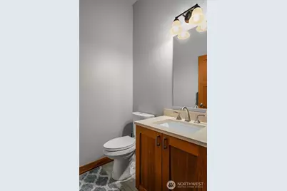 20413 Church Lake Drive E, Bonney Lake, WA 98391 - Photo 12