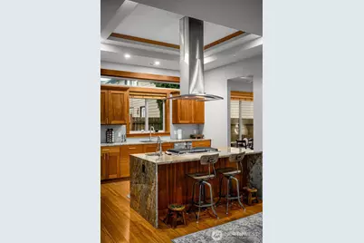 20413 Church Lake Drive E, Bonney Lake, WA 98391 - Photo 16